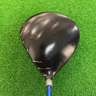Driver Ping G30 SF Tec 10.0