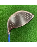 Driver Ping G30 SF Tec 10.0