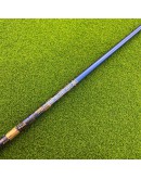 Driver Ping G30 SF Tec 10.0