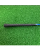 Driver Ping G30 SF Tec 10.0