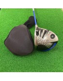 Driver Ping G30 SF Tec 10.0