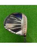 Driver Yamaha UD+2 202110.5