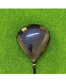 Driver Yamaha UD+2 202110.5