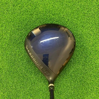 Driver Yamaha UD+2 202110.5