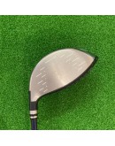 Driver Yamaha UD+2 202110.5