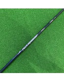 Driver Yamaha UD+2 202110.5