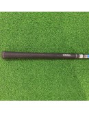 Driver Yamaha UD+2 202110.5