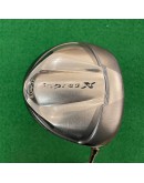 Driver Yamaha Inpres X 9