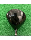 Driver Yamaha Inpres X 9