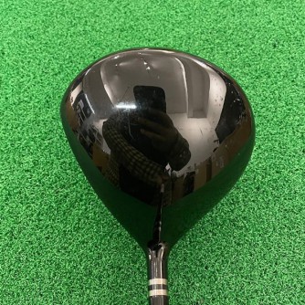 Driver Yamaha Inpres X 9