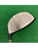 Driver Yamaha Inpres X 9