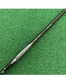 Driver Yamaha Inpres X 9