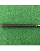 Driver Yamaha Inpres X 9