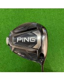 Driver Ping G425 Max 9'