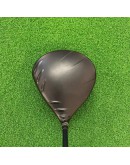 Driver Ping G425 Max 9'