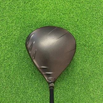 Driver Ping G425 Max 9'