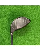 Driver Ping G425 Max 9'