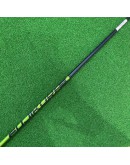 Driver Ping G425 Max 9'