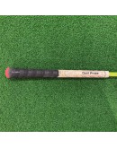 Driver Ping G425 Max 9'