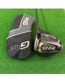 Driver Ping G425 Max 9'