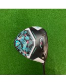 Driver Cobra Aerojet 10.5'
