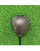 Driver Cobra Aerojet 10.5'