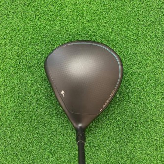 Driver Cobra Aerojet 10.5'