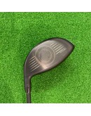 Driver Cobra Aerojet 10.5'