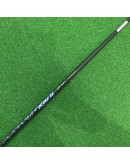 Driver Cobra Aerojet 10.5'