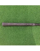 Driver Cobra Aerojet 10.5'