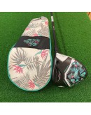 Driver Cobra Aerojet 10.5'