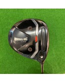 Mini Driver Taylormade Original One 11.5'