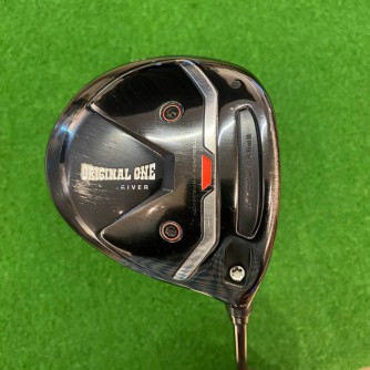 Mini Driver Taylormade Original One 11.5'