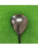 Mini Driver Taylormade Original One 11.5'