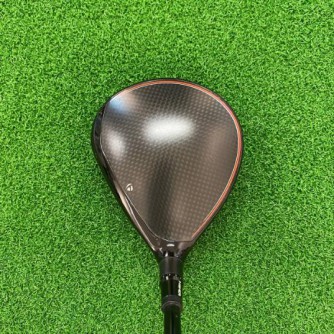Mini Driver Taylormade Original One 11.5'