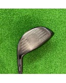 Mini Driver Taylormade Original One 11.5'