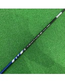 Mini Driver Taylormade Original One 11.5'