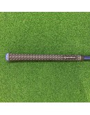 Mini Driver Taylormade Original One 11.5'