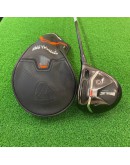 Mini Driver Taylormade Original One 11.5'