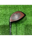 Driver Taylormade Stealth 9.0