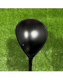 Driver Taylormade Stealth 9.0