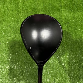 Driver Taylormade Stealth 9.0