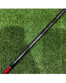Driver Taylormade Stealth 9.0