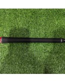 Driver Taylormade Stealth 9.0