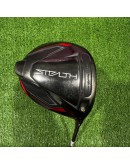 Driver Taylormade Stealth 9.0