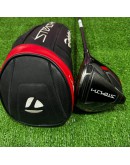 Driver Taylormade Stealth 9.0
