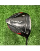 Driver Taylormade Stealth 9.0