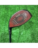 Driver Taylormade Stealth 9.0