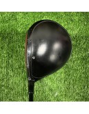 Driver Taylormade Stealth 9.0