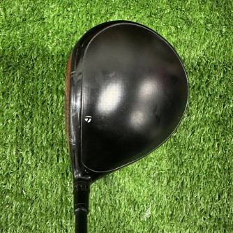 Driver Taylormade Stealth 9.0